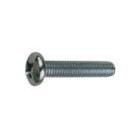 Machine Screw