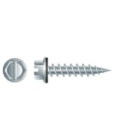 Needle Point Screws