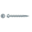 Pole Gripper Screws
