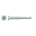 Self-Drilling Screws