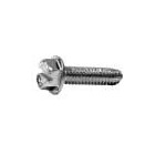 Slotted HWH Thread Cutting Screw Type 23