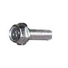 Thread Rolling Screw