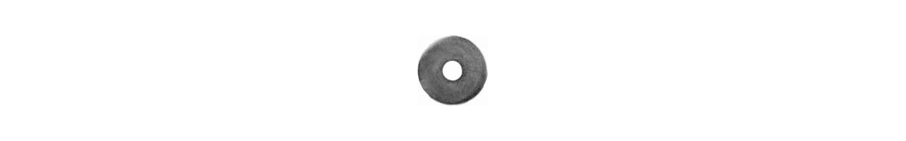 Fender Washers