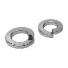 Lock Washers