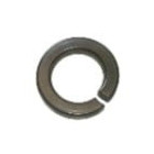 316 Stainless Steel Lock Washers