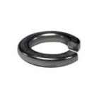 18-8 Stainless Steel Lock Washers
