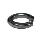 Split Lock Washers