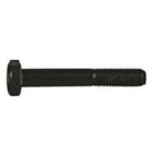 A325 Structural Bolts