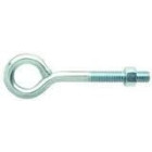Eye Bolts w/ Nut
