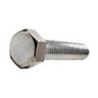 Fully Threaded Tap Bolts