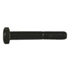 Grade 8.8 Hex Cap Screws (Fine Thread)