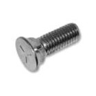 Plow Bolts