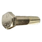 Grade 5 Hex Cap Screws