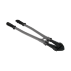 Bolt Cutters