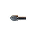 Single Flute Countersink