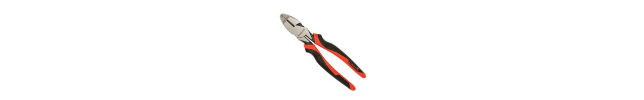 Pliers