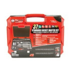 Socket Master Sets