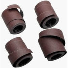 Drum Sander Wraps