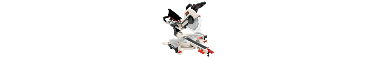 Miter Saws