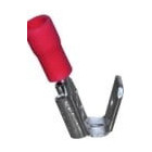 Piggy-back Connectors