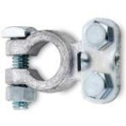 Battery Terminals