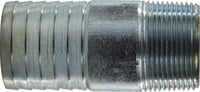 3/4INS X 1/2NPT STEEL ADP