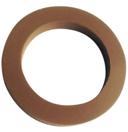 2 VITON GASKET