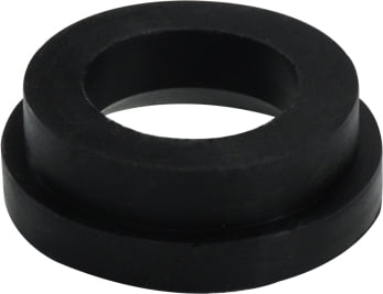 UNIVERSAL COUPLING WASHER