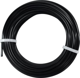 1/8 TYPE A AIR BRAKE TUBING