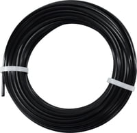 1/8 Black - Air Brake Tubing 2000ft