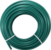 1/4 Green - Air Brake Tubing 1000ft