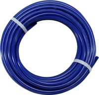 1/4 Blue - Air Brake Tubing 1000ft