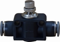 3/8 IN-LINE NEEDLE VALVE