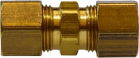 3/8 COMPRESSION UNION-LIGHT PTRN