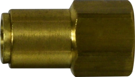 Female Connector