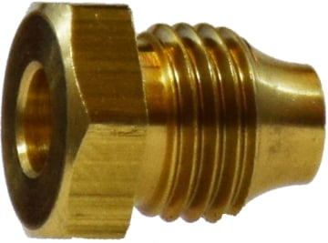 5/16 (1/2-20)THREADED SLEEVE NUT