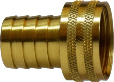 30-466 1/2 X 3/4 HB X FGH SWIVEL ADAPT