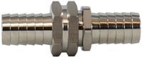 30-029SS 3/4 GH COUPLING 1.19 SHANK