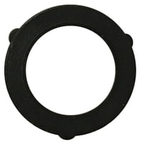 3/4 RECESSED GARDEN HOSE WASHER