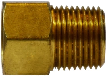 Male Adapter