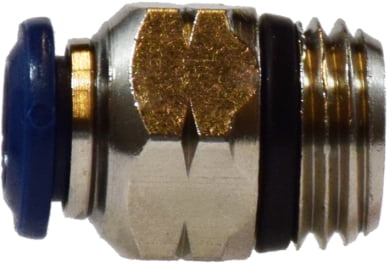 Male Connector