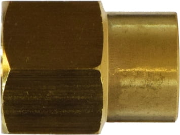 1/2 X 1/8 FIPXFIP BS COUPLING