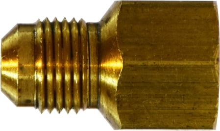 Female Adapter