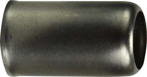 .593 ID 1 L .437 P SS FERRULE