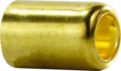 #875L 1.2 ID .843 L .875 P FERRULE