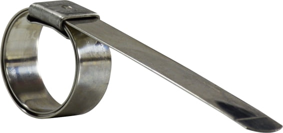 2 3/4 STAINLESS STEEL K SERIES