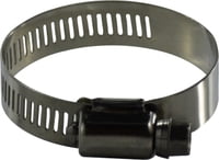 620-008SS 7/16-1 ALL 316 SS CLAMP