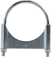 GUILLOTINE CLAMP 4