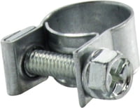 23/64=29/64 ALUZINC MINI CLAMP