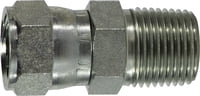 SW-NT/M-PIP ADAPT17/16-20T21/4